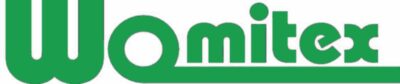 WOMITEX – Producent folii stretch